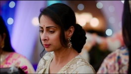 Swaran Ghar - 12th July 2022